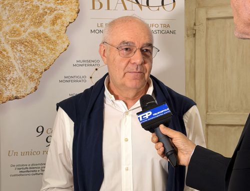 Murisengo nel circuito Terre del Bianco: la Fiera Internazionale del Tartufo Bianco protagonista il 15 e 22 novembre