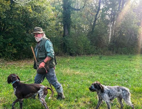 Il tartufo incontra la scienza: Le telecamere TGR Piemonte e TG Leonardo nei boschi di Murisengo Monferrato