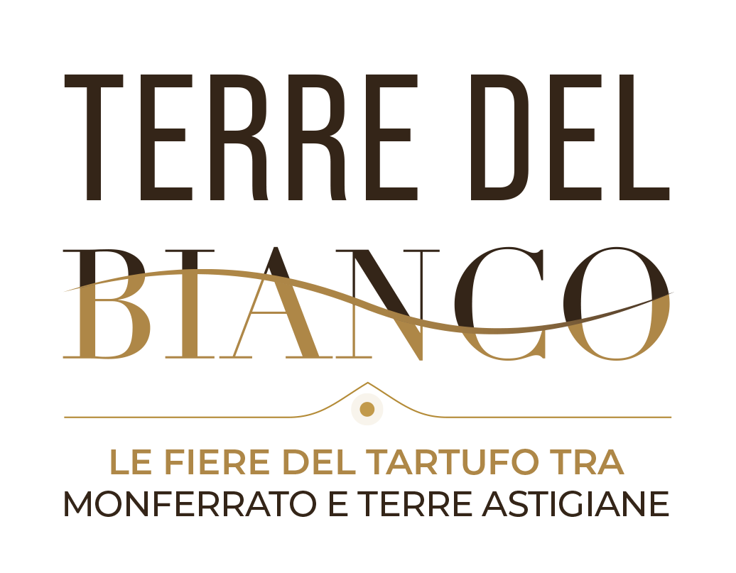 Terre del Bianco Terre del Bianco