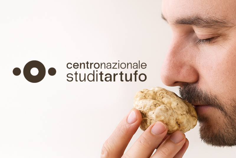 seminario sensoriale